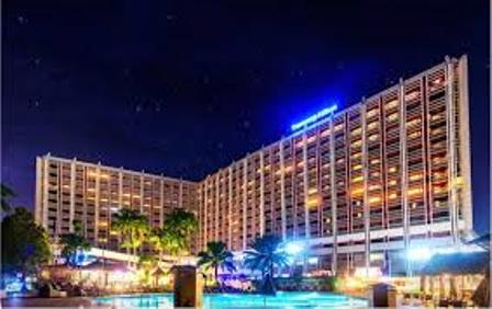 Transcorp Hotels’ shareholders endorse N9.9bn rights issue