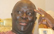 I have worry for Bola Tinubu: Afenifere Chieftain, Ayo Adebanjo