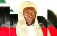 Kogi Chief Judge dies at COVID-19 isolation centre