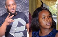 How Chris Ndukwe allegedly murdered his partner Olamide Alli and killed himself: Police