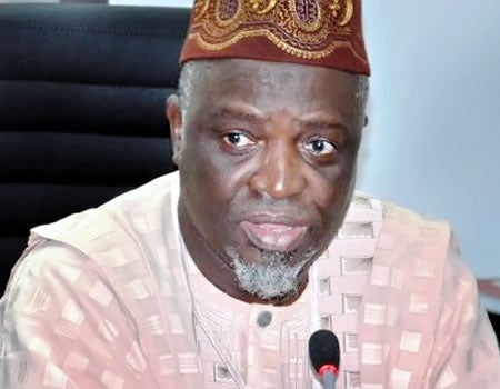 JAMB sets 160 as cut off mark for 2020/21 admissions