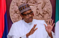 Buhari challenges Malian political leaders on peace