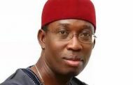 PDP hails Okowa at 61