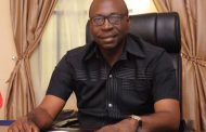 Edo governorship : Northern professionals platform pledges support for Ize-Iyamu