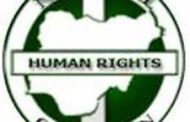 NHRC reiterates commitment to protect rights of people