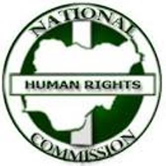 NHRC reiterates commitment to protect rights of people