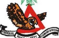 COVID-19: FRSC, transport unions to enforce protocols in parks