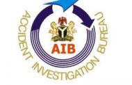 AIB Nigeria to train accident investigators in West Africa sub-region