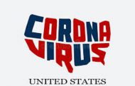 U.S. breaks own daily record, more than 66,000 new virus infections