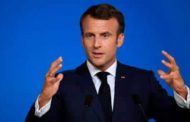 Macron appoints new PM in search for fresh momentum