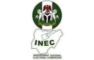 17 political parties submit nominations for Ondo governorship election-INEC