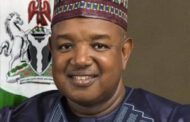 Kebbi Govt. trains 1,452 teachers