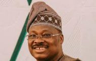 Fidau: We had no plan to bar Oyo deputy governor- Ajimobi’s family