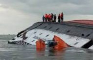 Lagos boat mishap: Death toll rises to 6, 1 still missing – LASWA