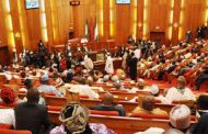 Senate passes bills for City University of Tech Auchi, Edo, others