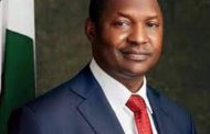 Malami demands apology from Sahara Reporters over libelous publications