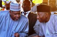 I did not campaign for Buhari against Jonathan in 2015: Dasuki