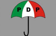 PDP aspirant withdraws from Ondo governorship race