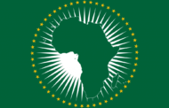 AU yet to endorse consensus candidate for WTO election