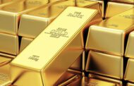 Sudan exports 2-tonne gold to improve economy