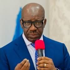 Edo Govt intensifies contact tracing of 4,327 suspected COVID-19 cases