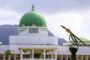 Buhari submits 2021-2023 MTEF/FSP to Senate