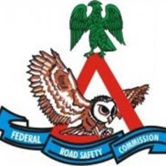 FRSC confirms 10 dead, 3 injured in auto crash in Bayelsa