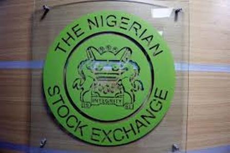 NSE market indices open week with 1.46% growt