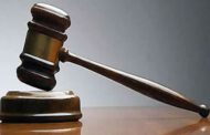 Fake lawyer bags three years imprisonment