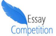 Girl, 17, wins COVID-19 essay competition in Lagos