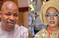 774,000 jobs: Tinubu’s daughter, MC Oluomo, others to supervise FG recruitment