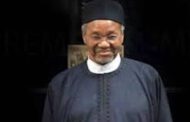 2023 presidency: Ohanaeze, Afenifere, PANDEF reject Mamman Daura’s call for scraping of zoning