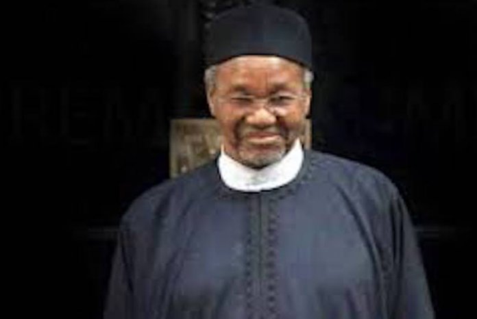 2023 presidency: Ohanaeze, Afenifere, PANDEF reject Mamman Daura’s call for scraping of zoning