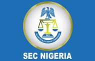 SEC Warns Quoted Firms To Desist From Selective Dividend Payments