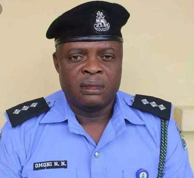 Soldiers allegedly beat policeman to death in Rivers