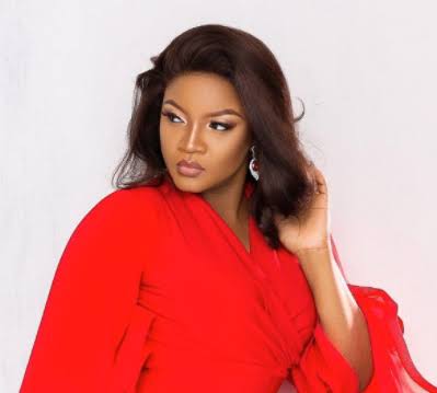 Star actress Omotola tests positive for COVID-19, goes into isolation