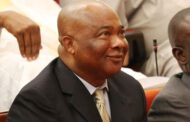 Gov. Uzodinma petitions NJC over ‘Supreme Court governor’ tag