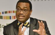 Ooni congratulates Adesina on re-election as AfDB President