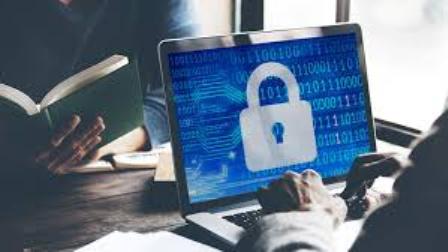 Technology coy highlights 4 ways for data protection