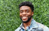 'Black Panther' actor Chadwick Boseman has died at age 43