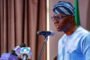 I have no dime, no kobo investment in the tollgate: Tinubu