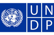 UNDP supports Nigeria in strengthening peace, security