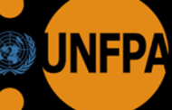 Trafficking heightens spread of STI, HIV:  UNFPA