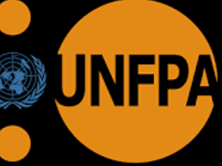 Trafficking heightens spread of STI, HIV:  UNFPA