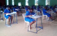 WASSCE: Jos schools adhere to COVID-19 safety protocols