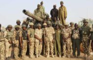 Appraising Nigerian Army’s Ex-Sahel Sanity in combating banditry