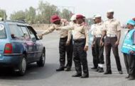 Accident claims 2 lives in Anambra: FRSC