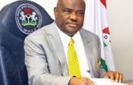 Edo election to be determined by integrity, reliability of contestants: Wike