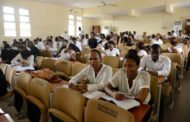 COVID-19: Universities are ready to resume, says CONUA