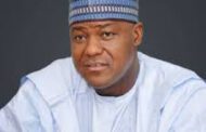 Group prays court to declare Rep. Dogara’s seat vacant